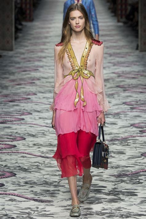 gucci spring dress|Gucci dresses women.